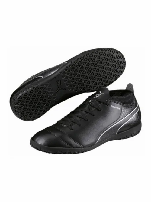 Dino - Футболна обувка Puma 90015