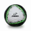 Dino - Футболна топка  Дино 10244