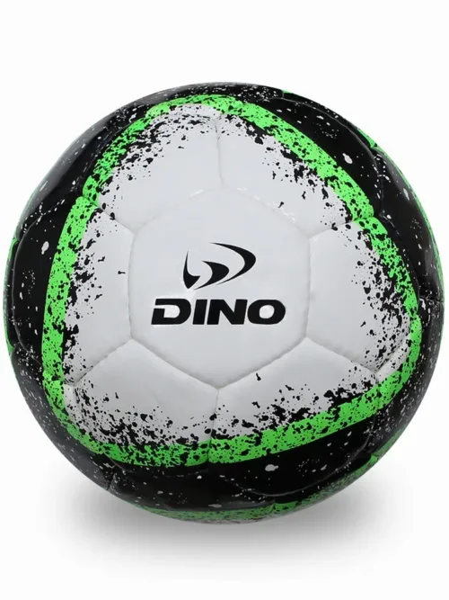 Dino - Футболна топка  Дино 10244