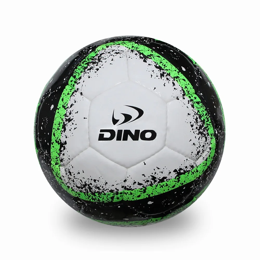 Dino - Футболна топка  Дино 10244