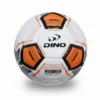 Dino - Футболна топка  Дино 10245
