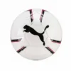 Dino - Футболна топка  Puma 90118