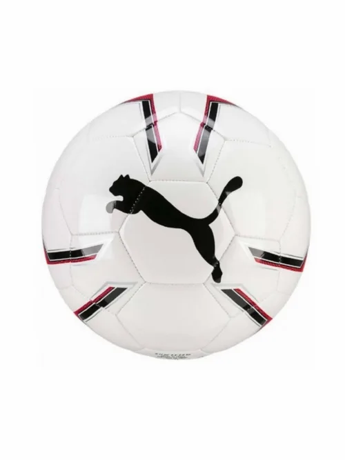 Dino - Футболна топка  Puma 90118