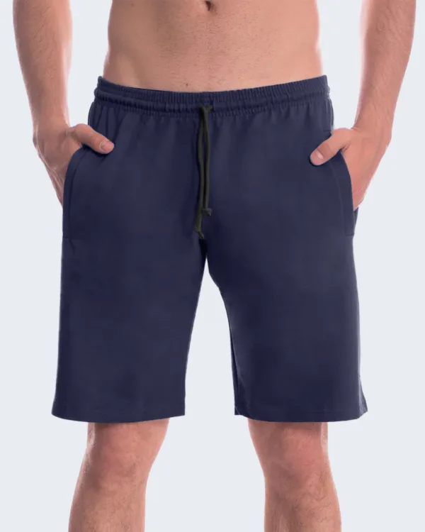 Dino - Къси панталони Дино Sport 5032