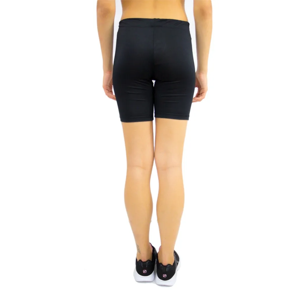 klin-80104-8010431-cheren-1