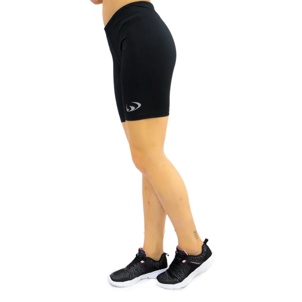 klin-80104-8010431-cheren-2