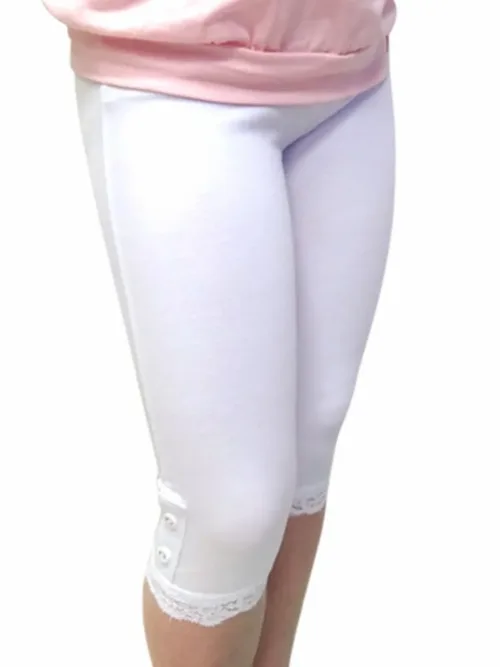 Dino - Клин Дино Leisure 7789