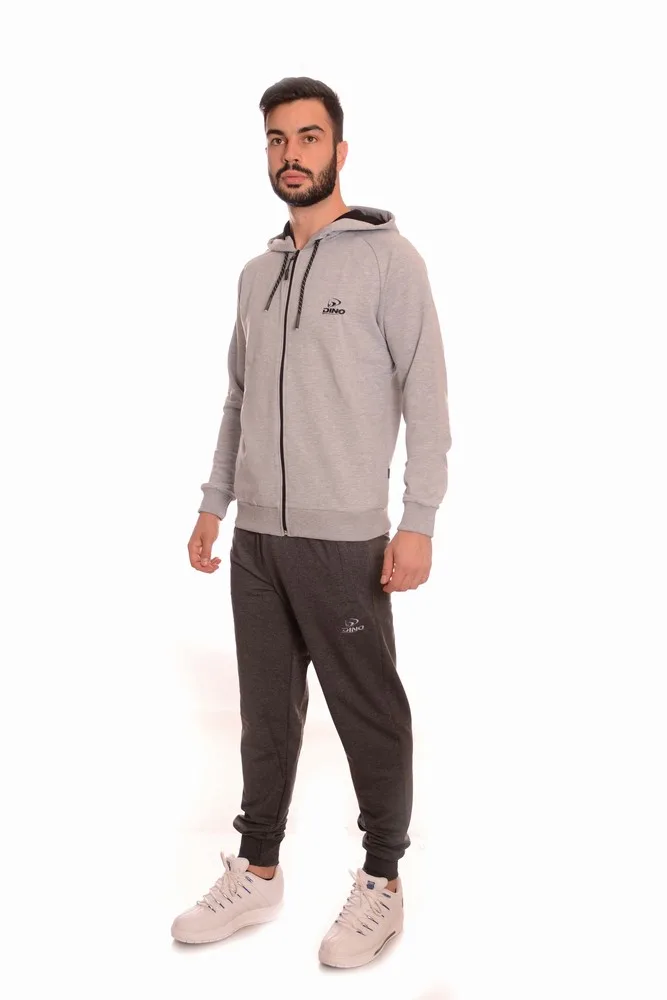 Dino - Комплект 10181