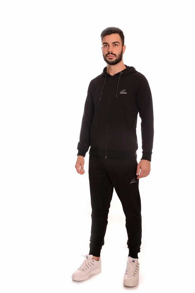 Dino - Комплект 10181