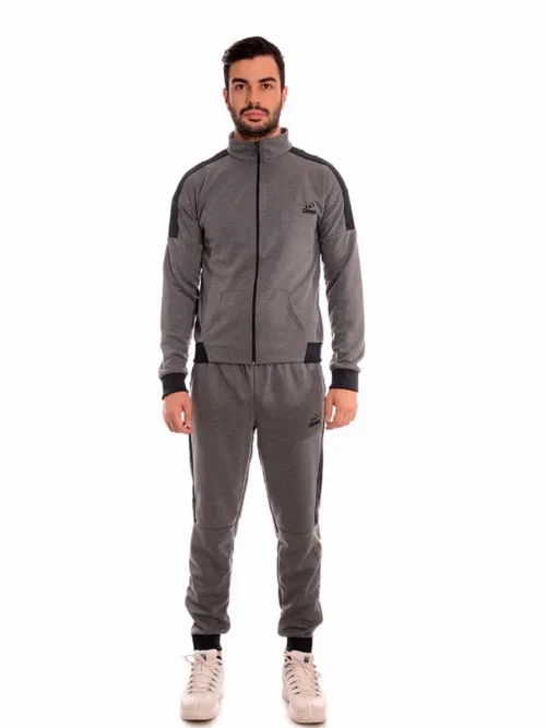 Dino - Комплект 10226