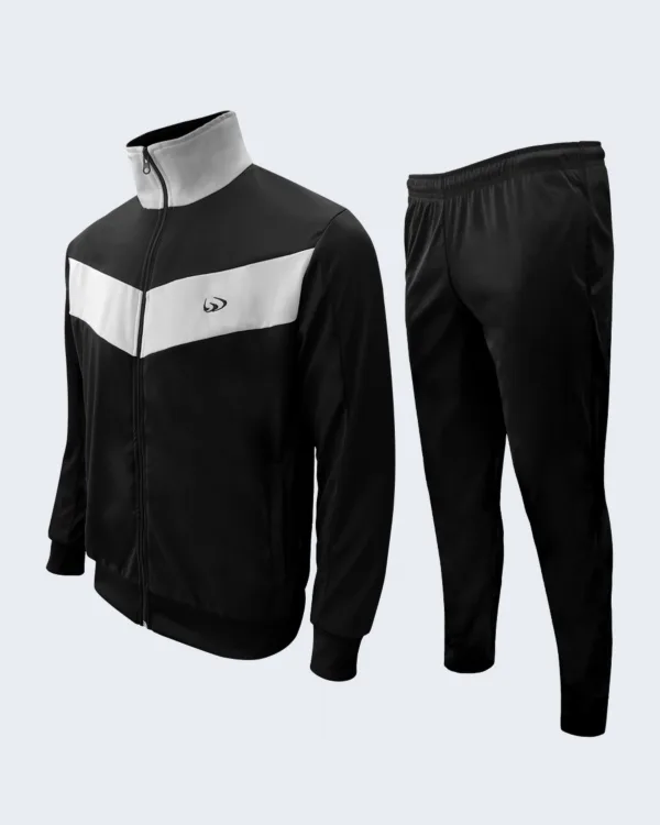 Dino - Комплект 10359