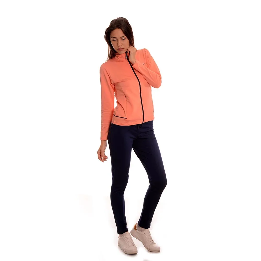 komplekt-40135-4013507-desen-3-2