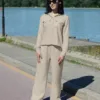 Dino - Комплект 7770511