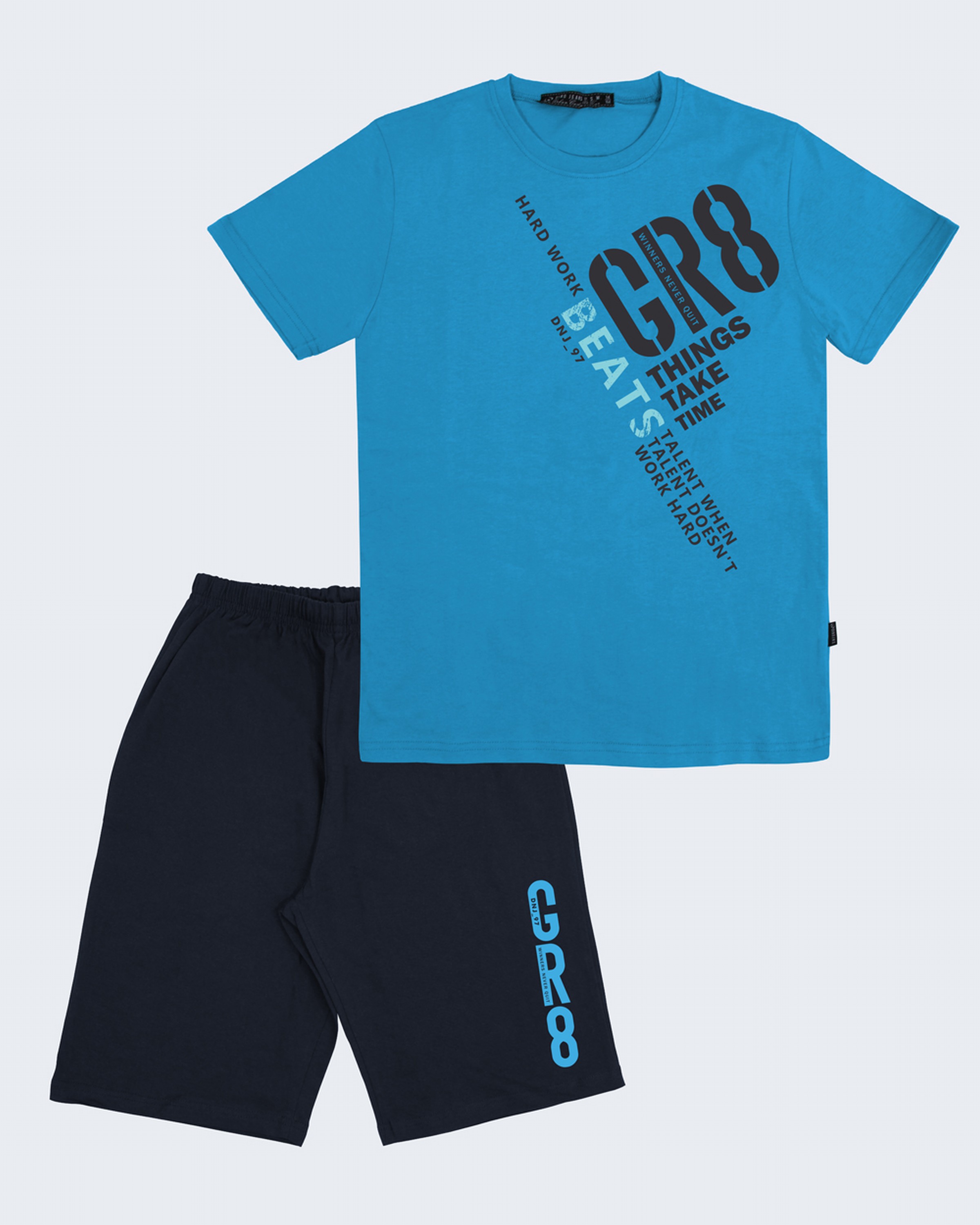 Dino - Комплект GR 60085