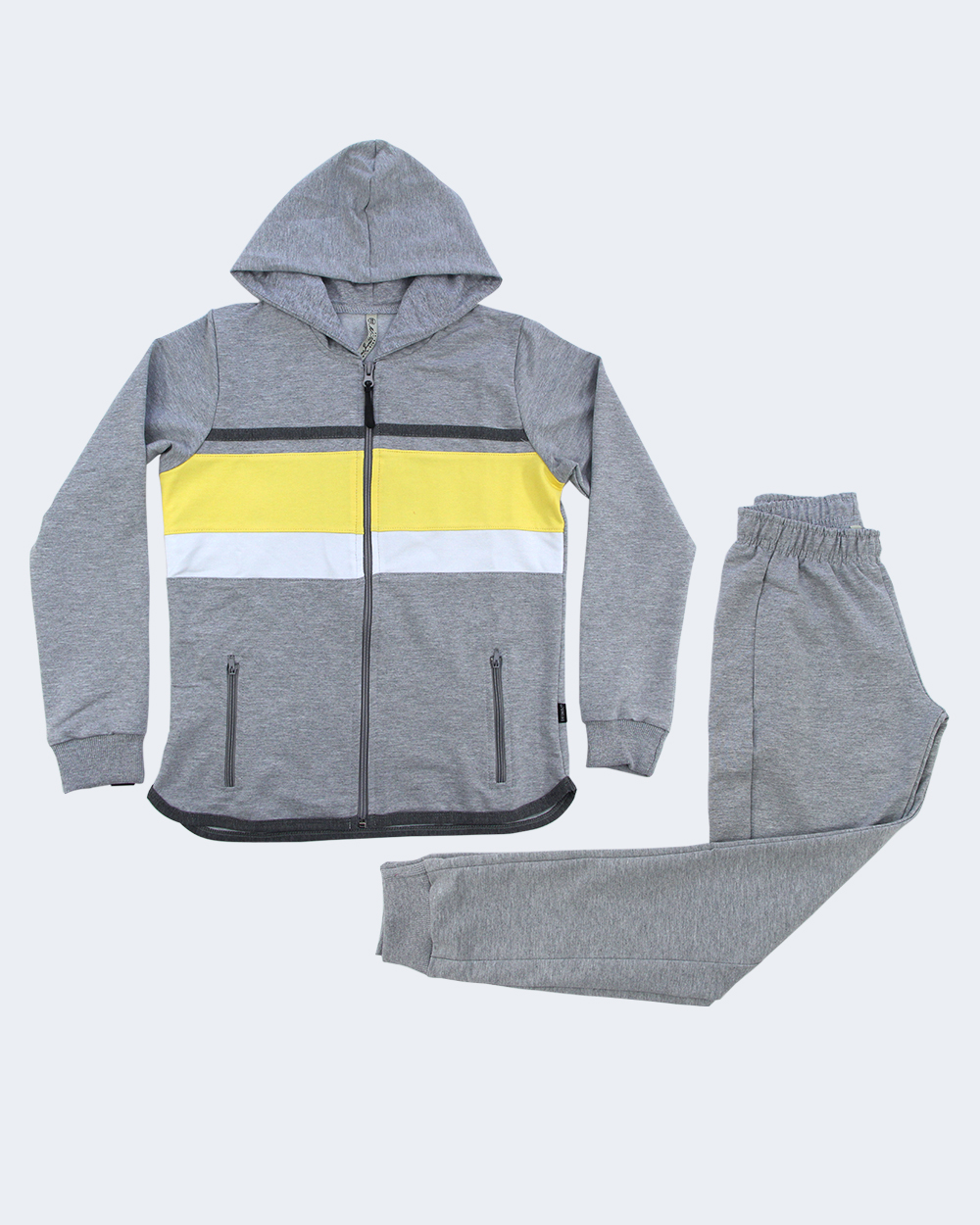 Dino - Комплект Style 30091