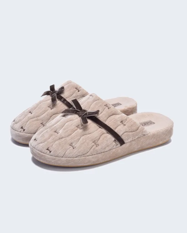 Dino - Пантофи 252-1274