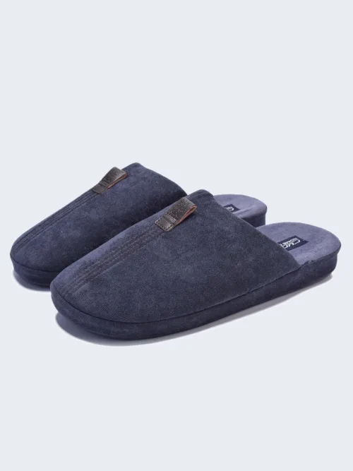 Dino - Пантофи 252-1624 Dino - Пантофи 252-1624