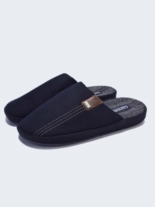 Dino - Пантофи 252-1990