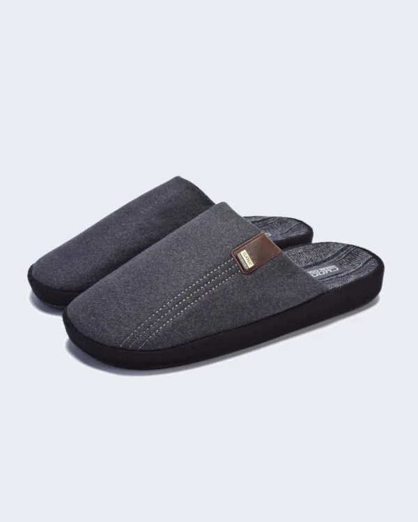 Dino - Пантофи 252-1990