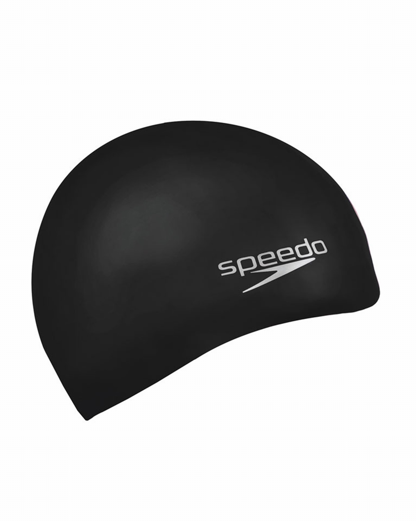 Dino - Плувна шапка Silc Moud 90088