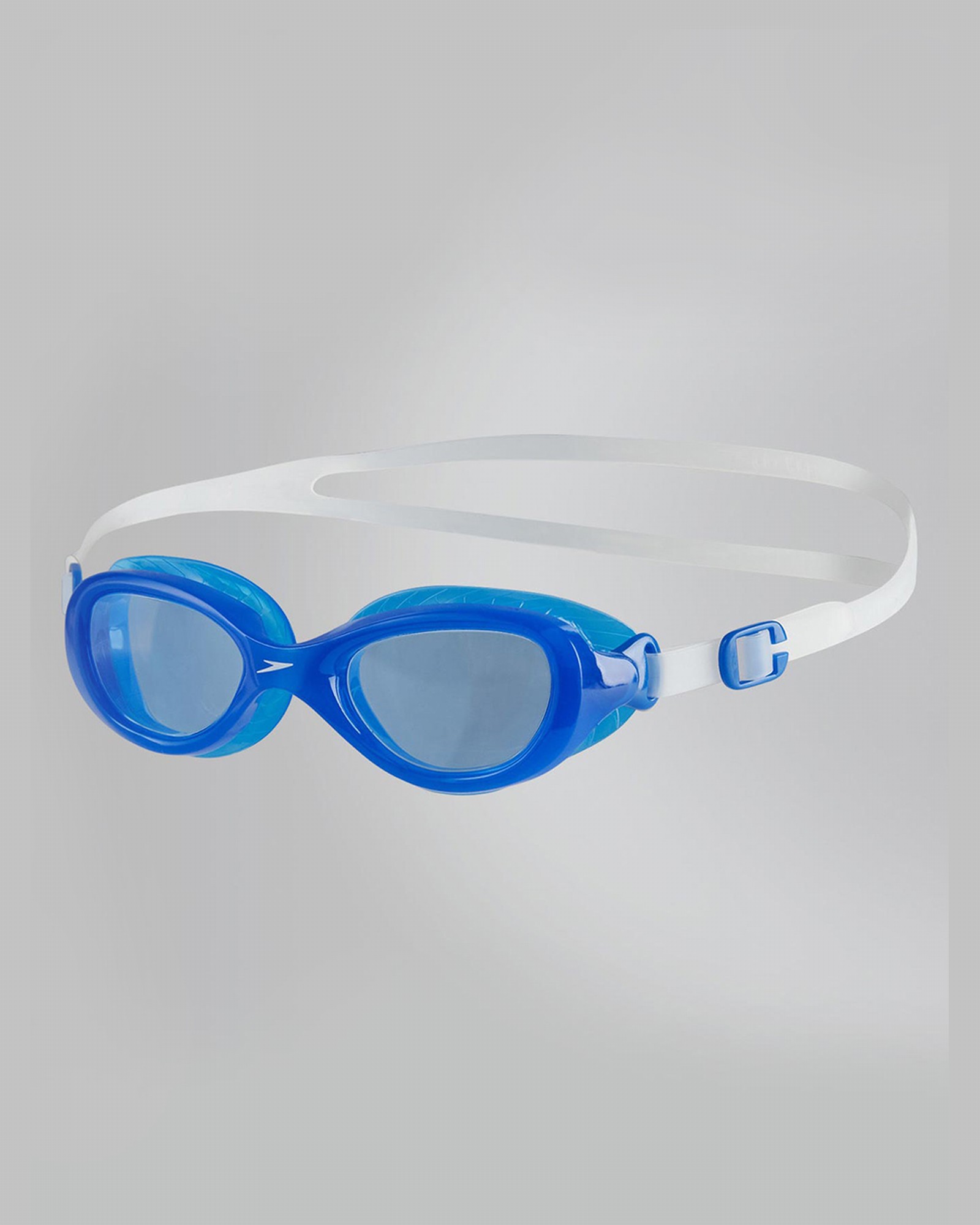 Dino - Плувни очила Futura Classic 8-10900B975