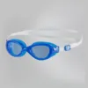 Dino - Плувни очила Futura Classic 8-10900B975