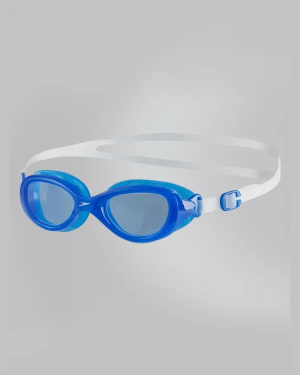 Dino - Плувни очила Futura Classic 8-10900B975