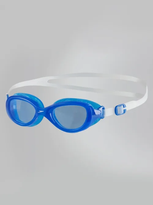 Dino - Плувни очила Futura Classic 8-10900B975