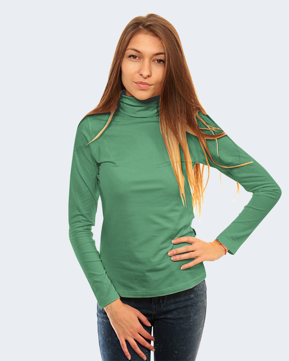 Dino - Поло 4022