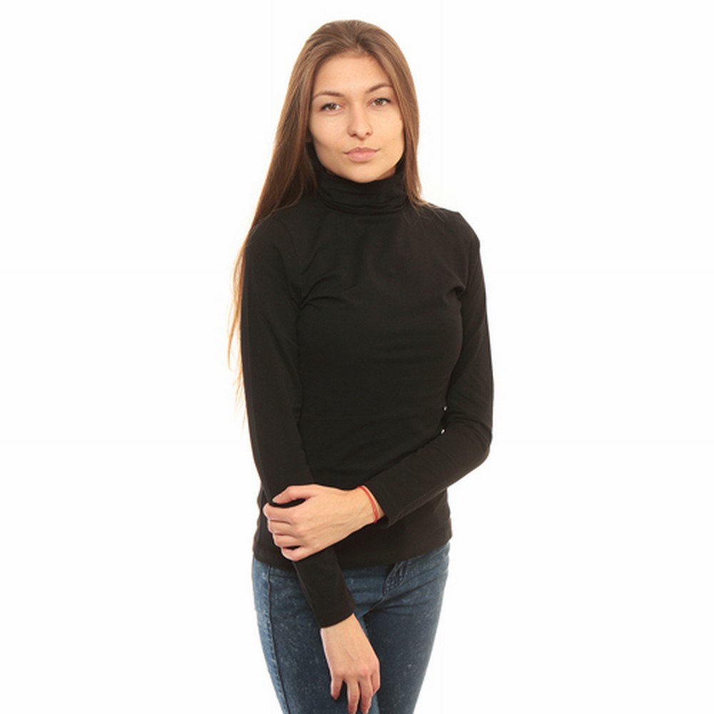Dino - Поло 4022