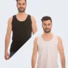 Dino - Потник Дино Casual Wear 2 бр 10167