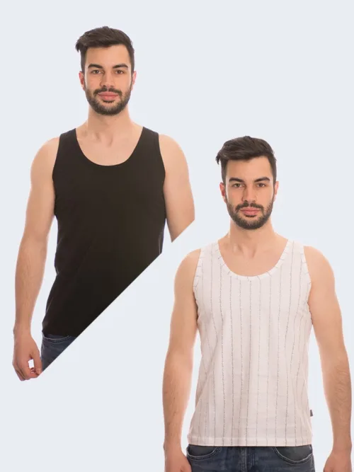 Dino - Потник Дино Casual Wear 2 бр 10167