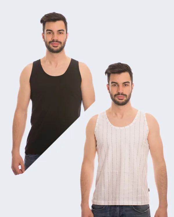 Dino - Потник Дино Casual Wear 2 бр 10167