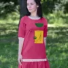 Dino - Рокля 7770467