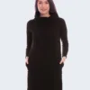 Dino - Рокля Дино Leisure 40109