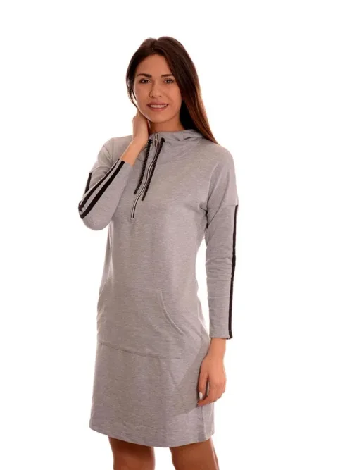 Dino - Рокля Дино Leisure 40161