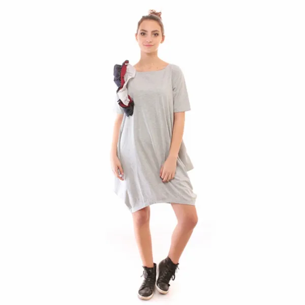 Dino - Рокля Дино Leisure 80034