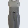 Dino - Рокля Дино Leisure 80091