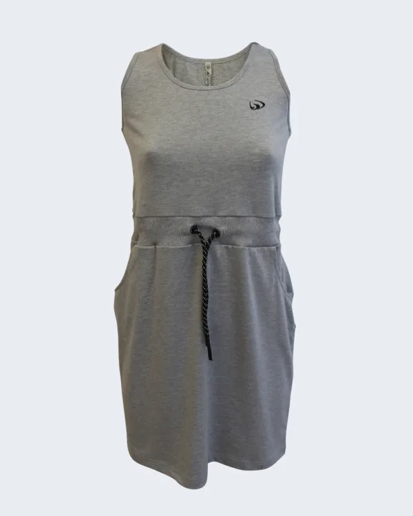 Dino - Рокля Дино Leisure 80091