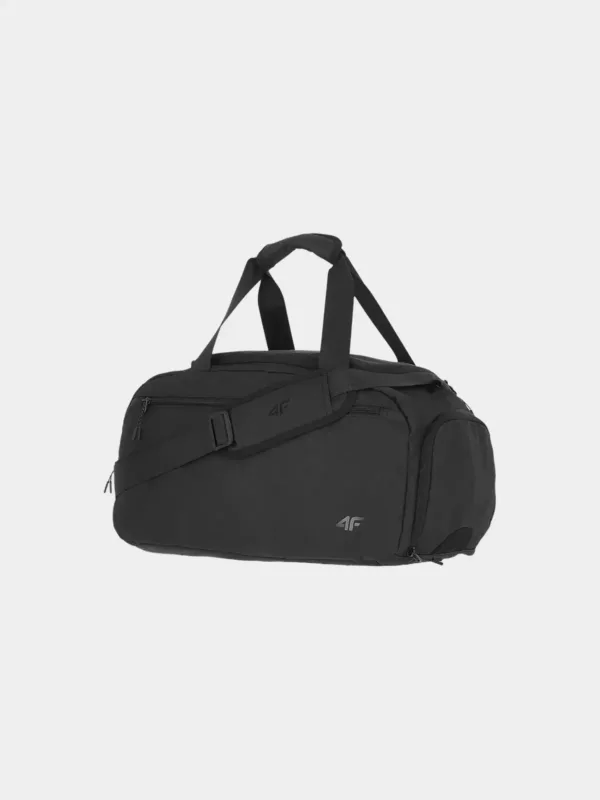 Dino - Сак 4FWSS25ATBAU015