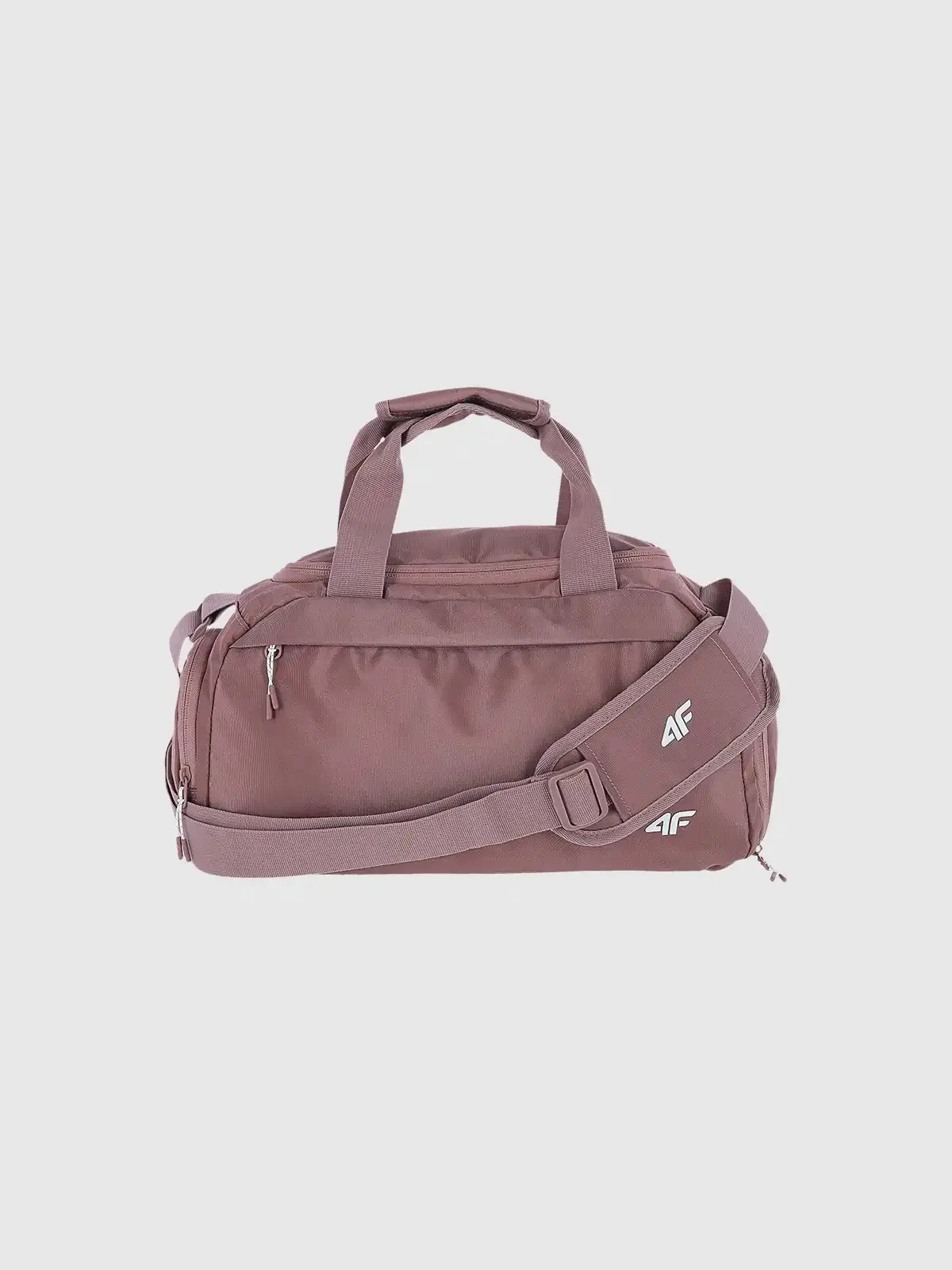 Dino - Сак 4FWSS25ATBAU021