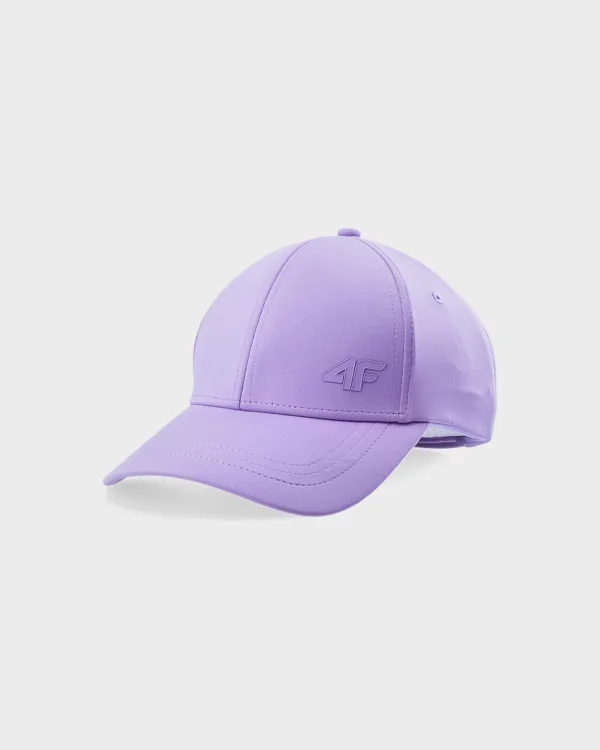 Dino - Шапка 4FSS23ACABF112