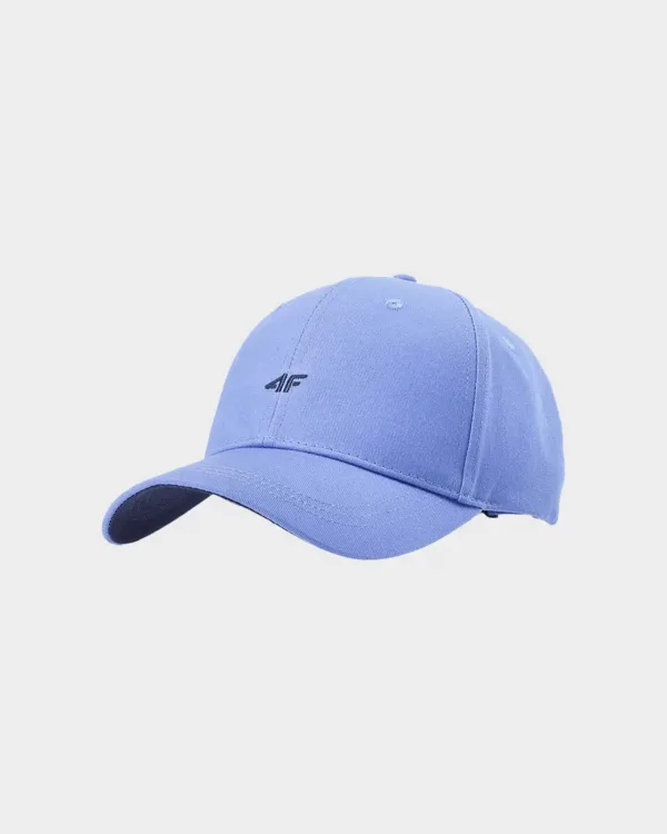 Dino - Шапка 4FWSS24ACABU267