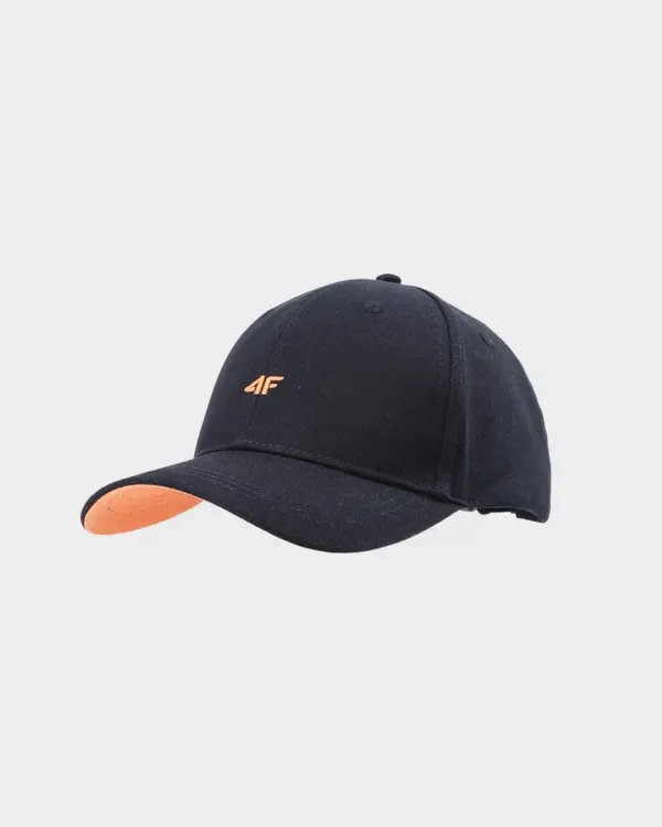Dino - Шапка 4FWSS24ACABU267