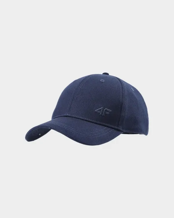 Dino - Шапка 4FWSS24ACABU271