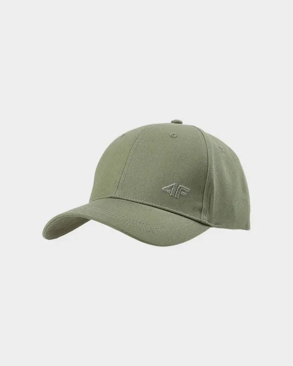 Dino - Шапка 4FWSS24ACABU271
