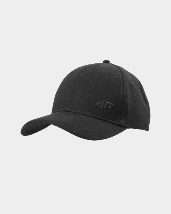 Dino - Шапка 4FWSS24ACABU271