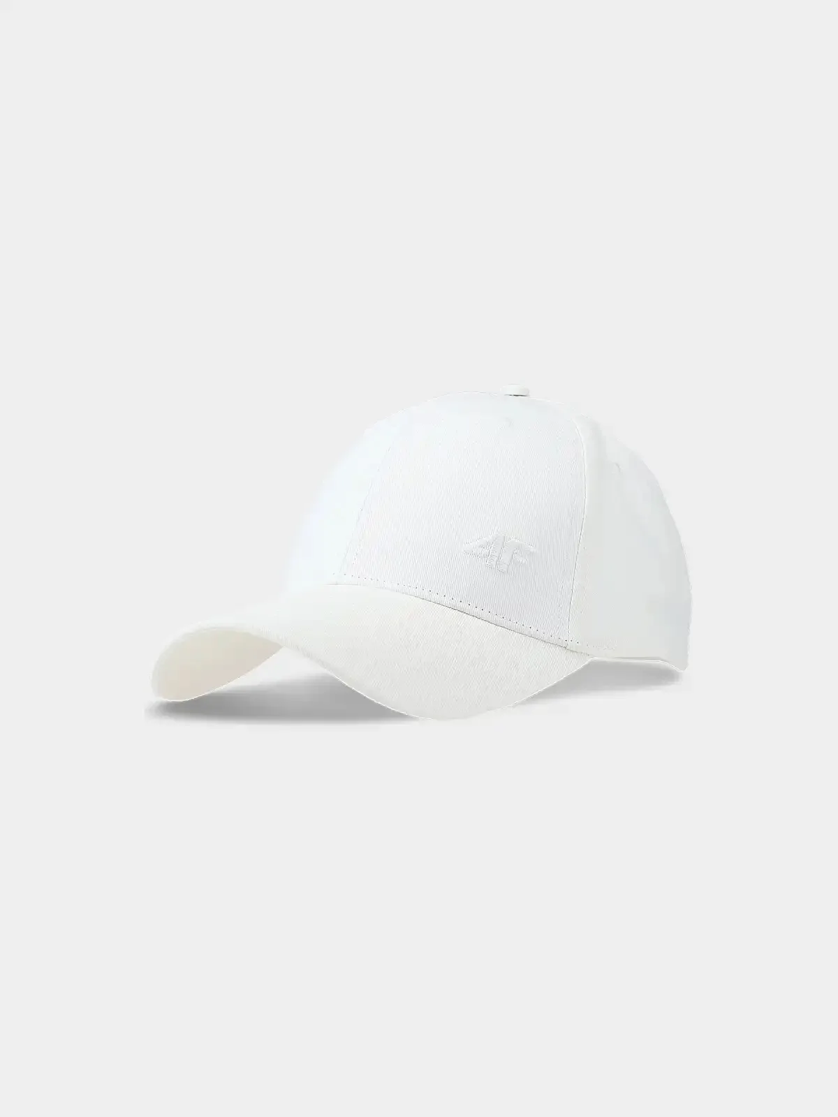 Dino - Шапка 4FWSS25ACABU367
