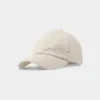 Dino - Шапка 4FWSS25ACABU368