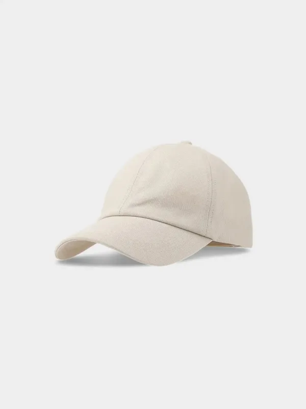 Dino - Шапка 4FWSS25ACABU368